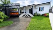 For sale House Saint-philippe  110 m2 6 pieces