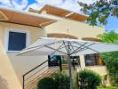 For sale House Calmette  134 m2 4 pieces