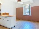 For sale Apartment Monteux  42 m2 3 pieces