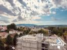 For sale Apartment Besancon  101 m2 5 pieces
