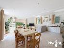 For sale House Montauroux 110 m2 4 pieces