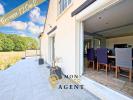 For sale House Chatelet-en-brie 201 m2 7 pieces