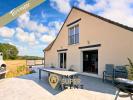 For sale House Chatillon-la-borde 201 m2 7 pieces