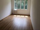 For rent Apartment Creil  38 m2 2 pieces