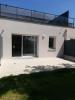 For rent Apartment Bruz  68 m2 3 pieces