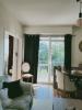 For rent Apartment Bordeaux 79 m2 5 pieces