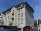 For sale Apartment Tours  15 m2