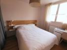 For rent Apartment Bordeaux 21 m2