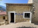 Vente Maison Vernet-les-bains  3 pieces 42 m2