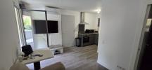 For sale Apartment Ajaccio MEZZAVIA 24 m2