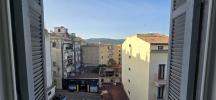For sale Apartment Ajaccio CENTRE VILLE 35 m2 2 pieces