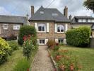 For sale House Perros-guirec PROCHE CENTRE 76 m2 5 pieces