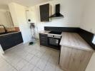 For sale Apartment Lagnieu  86 m2 4 pieces
