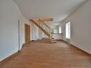 For sale Apartment building Cholet HYPER CENTRE VILLE 315 m2