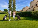 Vente Maison Saint-cyprien GOLF 4 pieces 80 m2