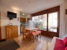 For sale Apartment Morillon STATION DE SKI   MORILLON 36 m2 2 pieces