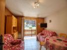 For sale Apartment Morillon MORILLON VILLAGE 22 m2