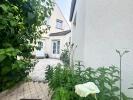 For sale House Courmelles  98 m2 7 pieces