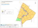 For sale Land Saint-andre-de-roquelongue A 20 MINUTES DE NARBONNE