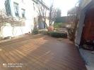 For sale House Saint-etienne FAURIEL 198 m2 8 pieces