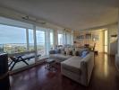 For sale Apartment Chateau-d'olonne LE LITTORAL 56 m2 2 pieces