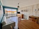 For sale Apartment Chateau-d'olonne LES ROSES 47 m2 2 pieces