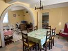 For sale House Ouveillan  89 m2 3 pieces