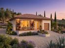 Vente Maison Theza  3 pieces 80 m2