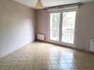 For rent Apartment Sens GARE 43 m2 2 pieces
