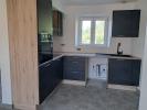 For rent Apartment Malay-le-grand MALAY LE GRAND 81 m2 3 pieces