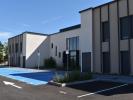 For rent House Chalons-en-champagne  26 m2