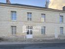 For sale House Huismes  205 m2 7 pieces