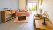 For sale House Ferran  94 m2 4 pieces