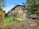 For sale House Fronton  165 m2 4 pieces