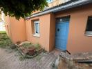 Vente Immeuble Cahors  3 pieces 86 m2