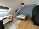 Location Appartement Montargis  2 pieces 49 m2