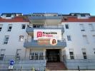For sale Apartment Quimper  67 m2 3 pieces