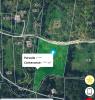 Vente Terrain Riviere-salee  2000 m2