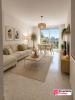 For sale Apartment Martigues  60 m2 3 pieces