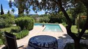 For sale House Seillons-source-d'argens  103 m2 5 pieces