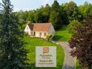 For sale House Soissons  190 m2 5 pieces