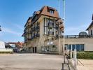 For sale Apartment Blonville-sur-mer  20 m2