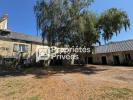 For sale House Ingrandes-de-touraine  95 m2 4 pieces