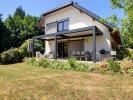 For sale House Aix-les-bains  218 m2 7 pieces