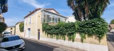 Viager Maison Clermont-l'herault  4 pieces 90 m2
