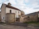For sale House Courlon  82 m2 3 pieces