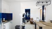 For sale Apartment Montauban  25 m2 2 pieces