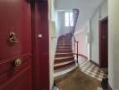 Vente Appartement Saint-ouen 2 pieces 30 m2