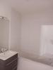 Location Appartement Oignies  3 pieces 67 m2