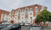 Location Appartement Arras OUTREAU 3 pieces 66 m2